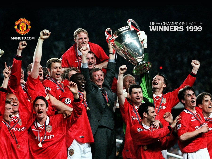 引起了广泛 引起了广泛