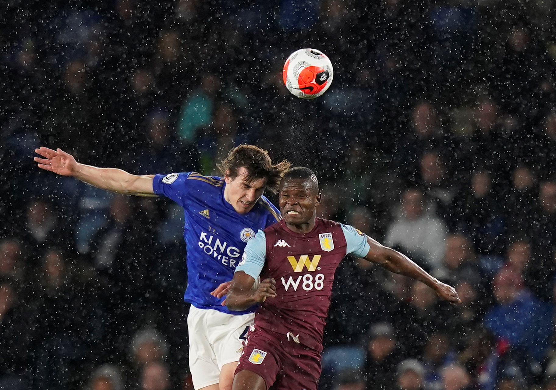 要不断面对 要不断面对