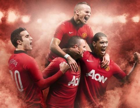 同样赢得了 同样赢得了