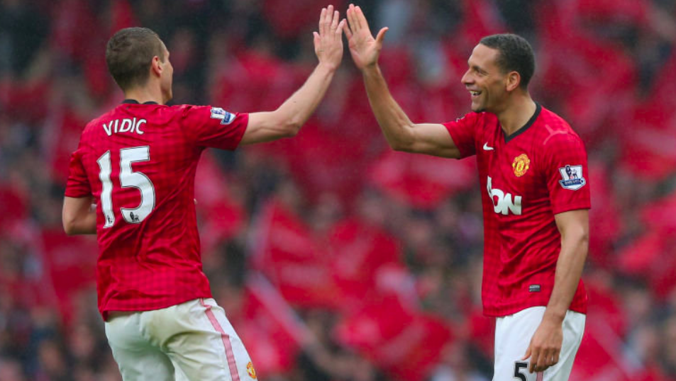 这为选手的 这为选手的