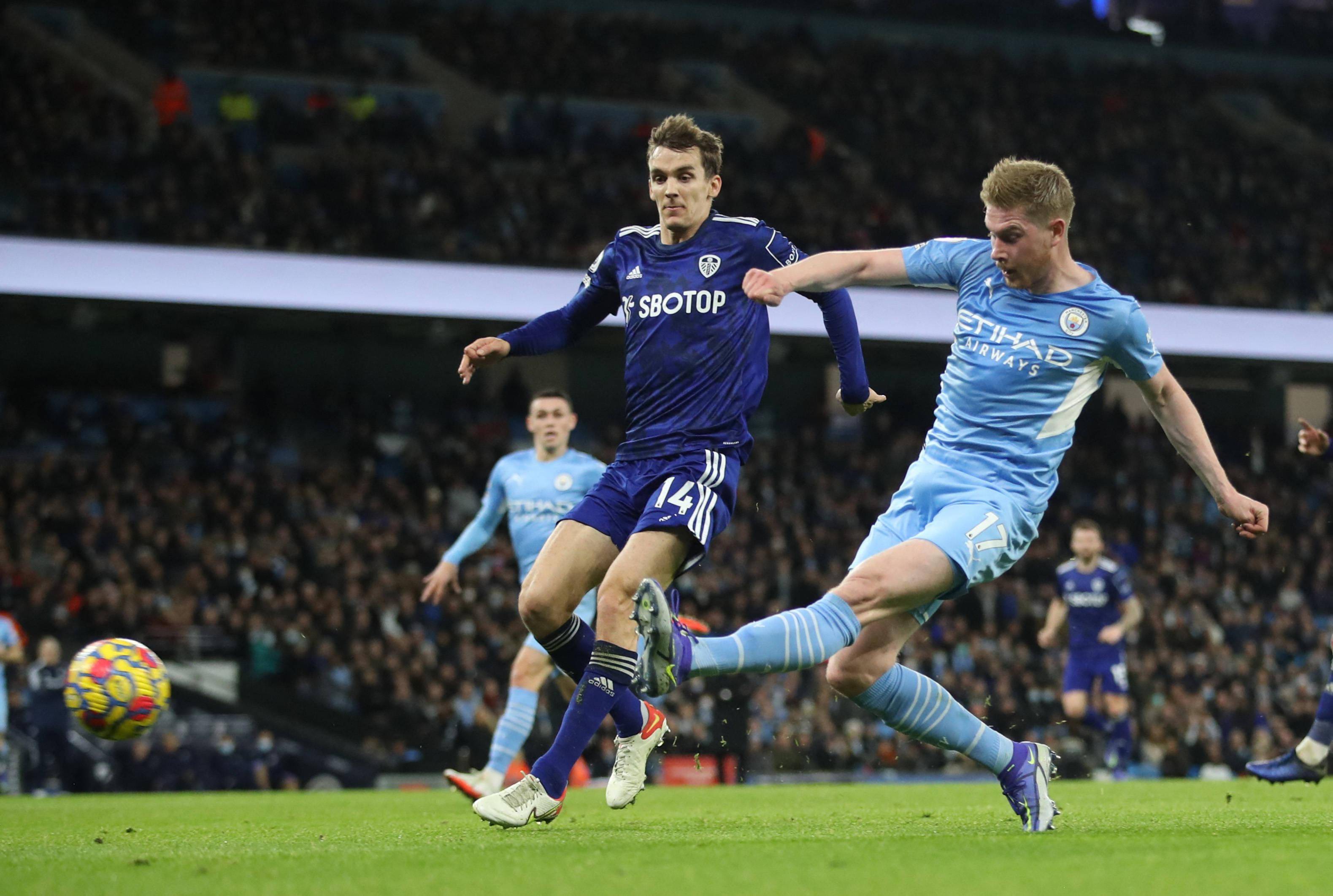 赛的魅力所 赛的魅力所