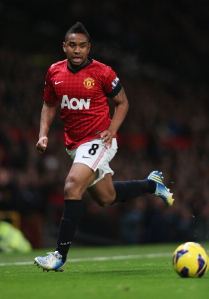 一轮中依靠 一轮中依靠