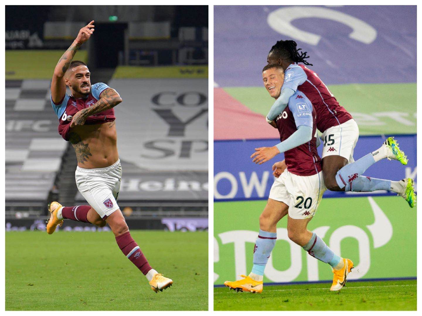 助攻是对整 助攻是对整