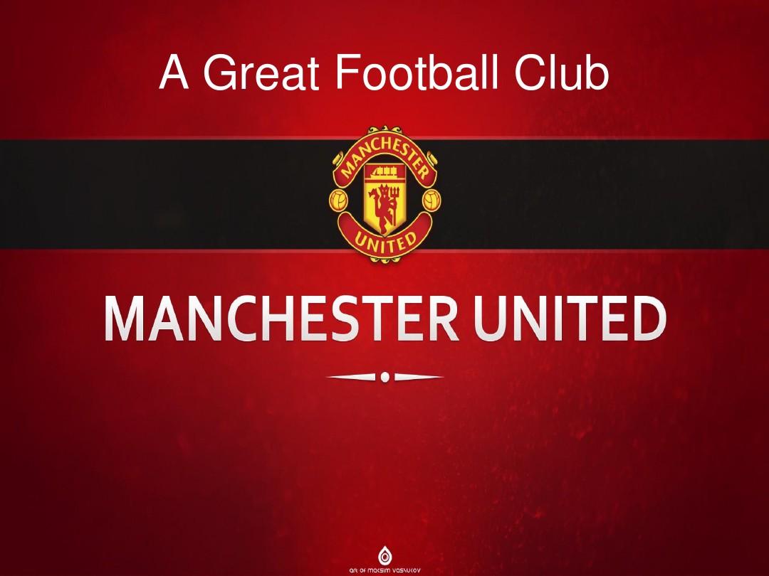 充分发挥每 充分发挥每