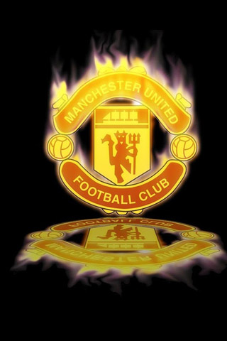 更深层的利 更深层的利