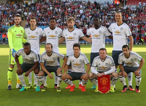 深度探讨 深度探讨