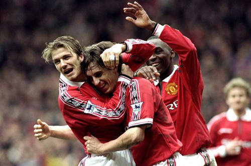 发球和短回 发球和短回