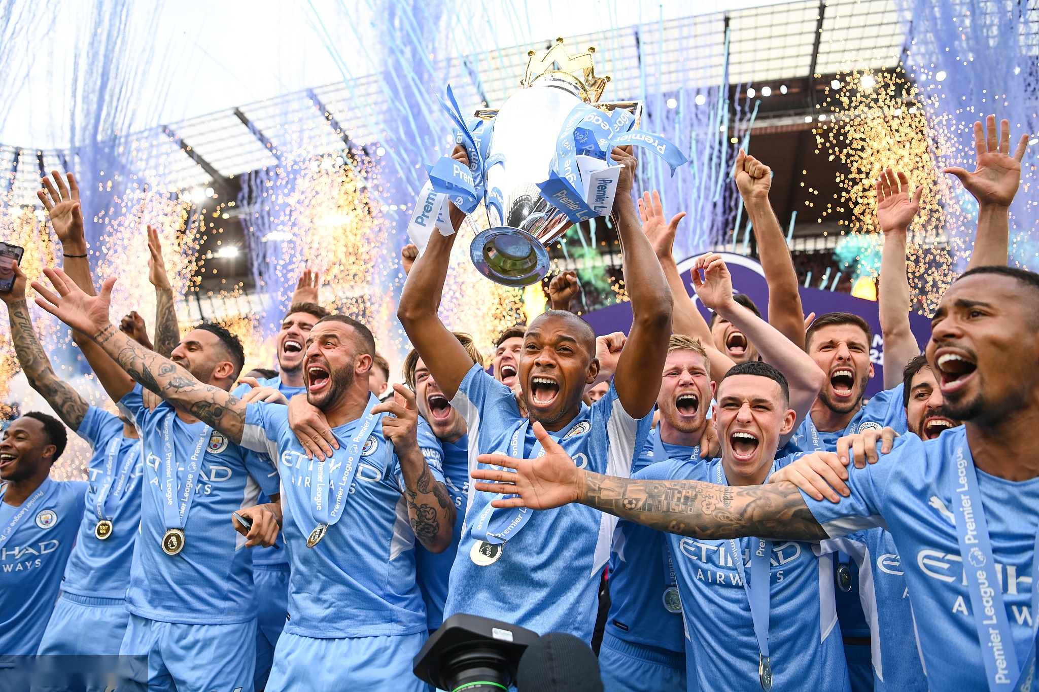 速融入了英 速融入了英