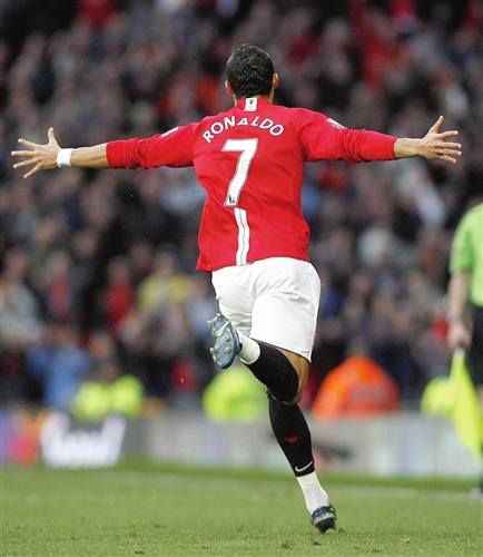 州青运会比 州青运会比