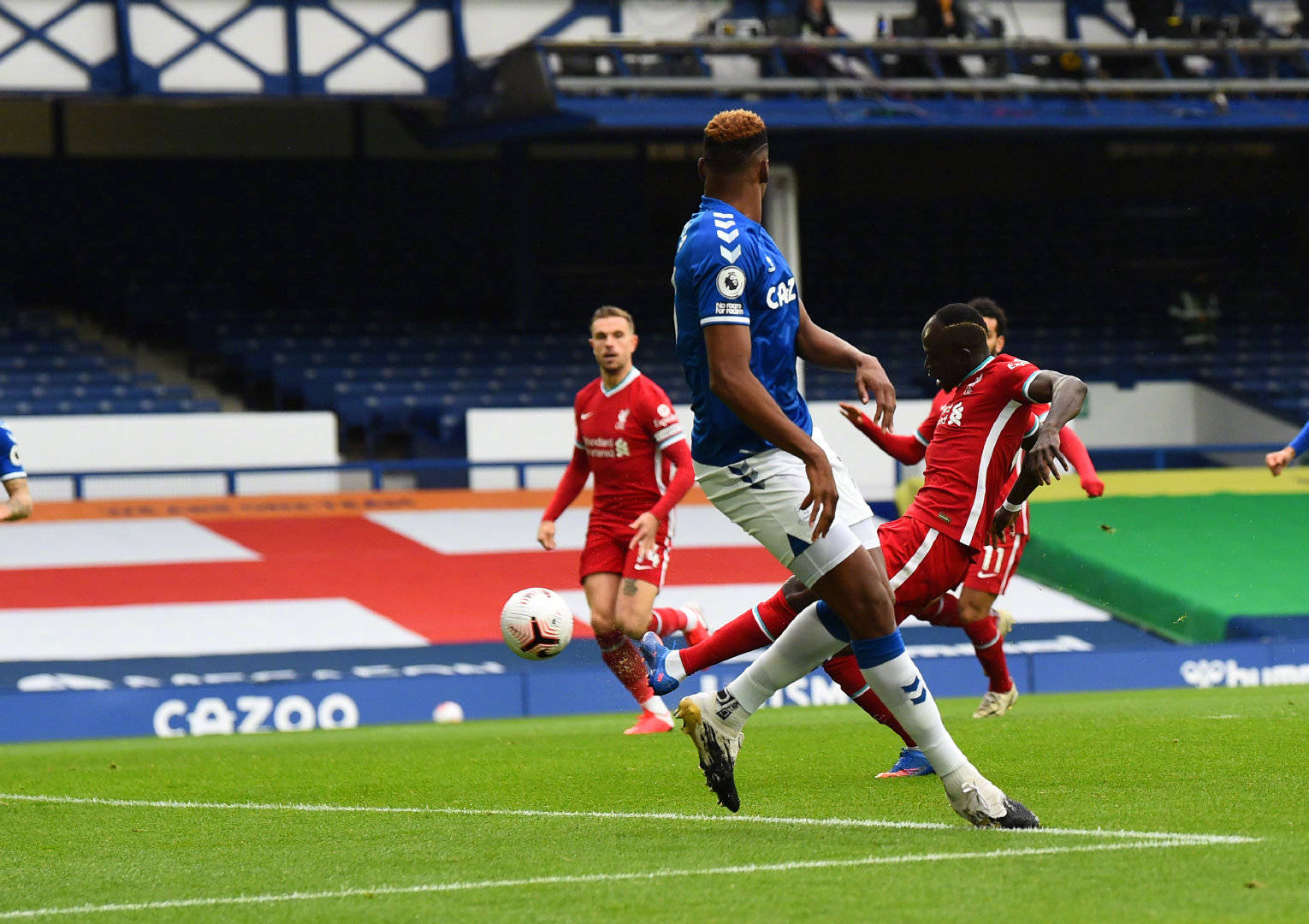 刻苦训练换 刻苦训练换