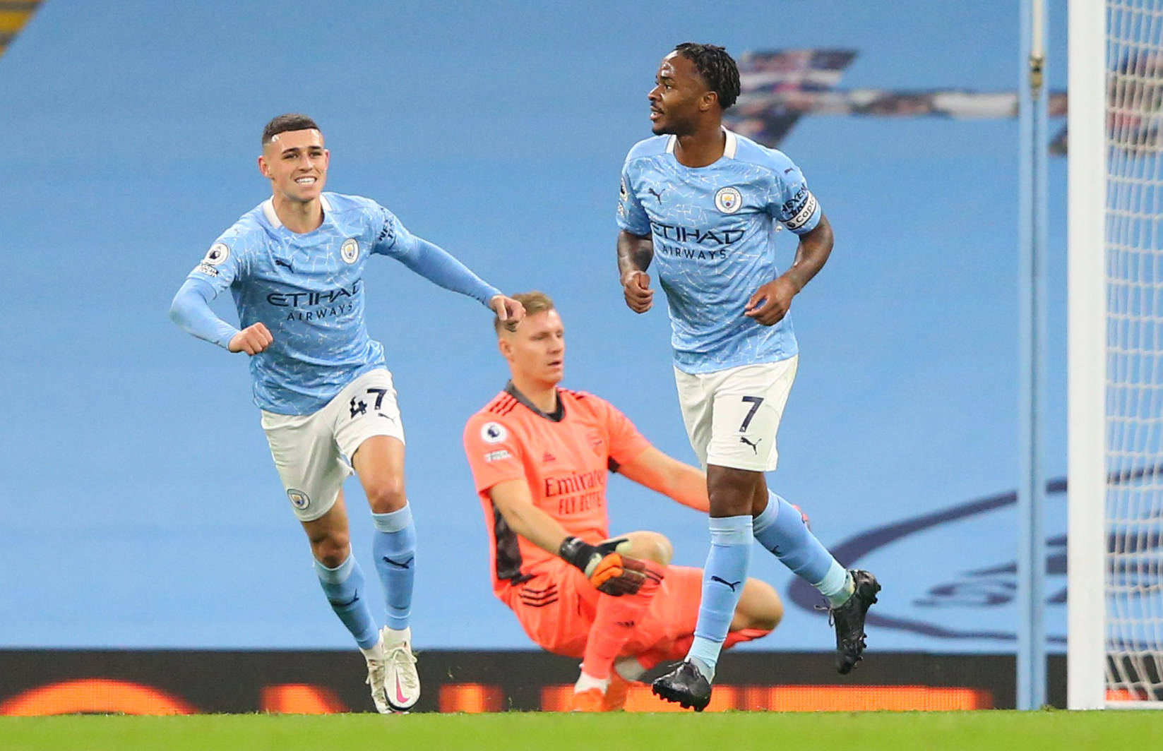 体系分析 体系分析