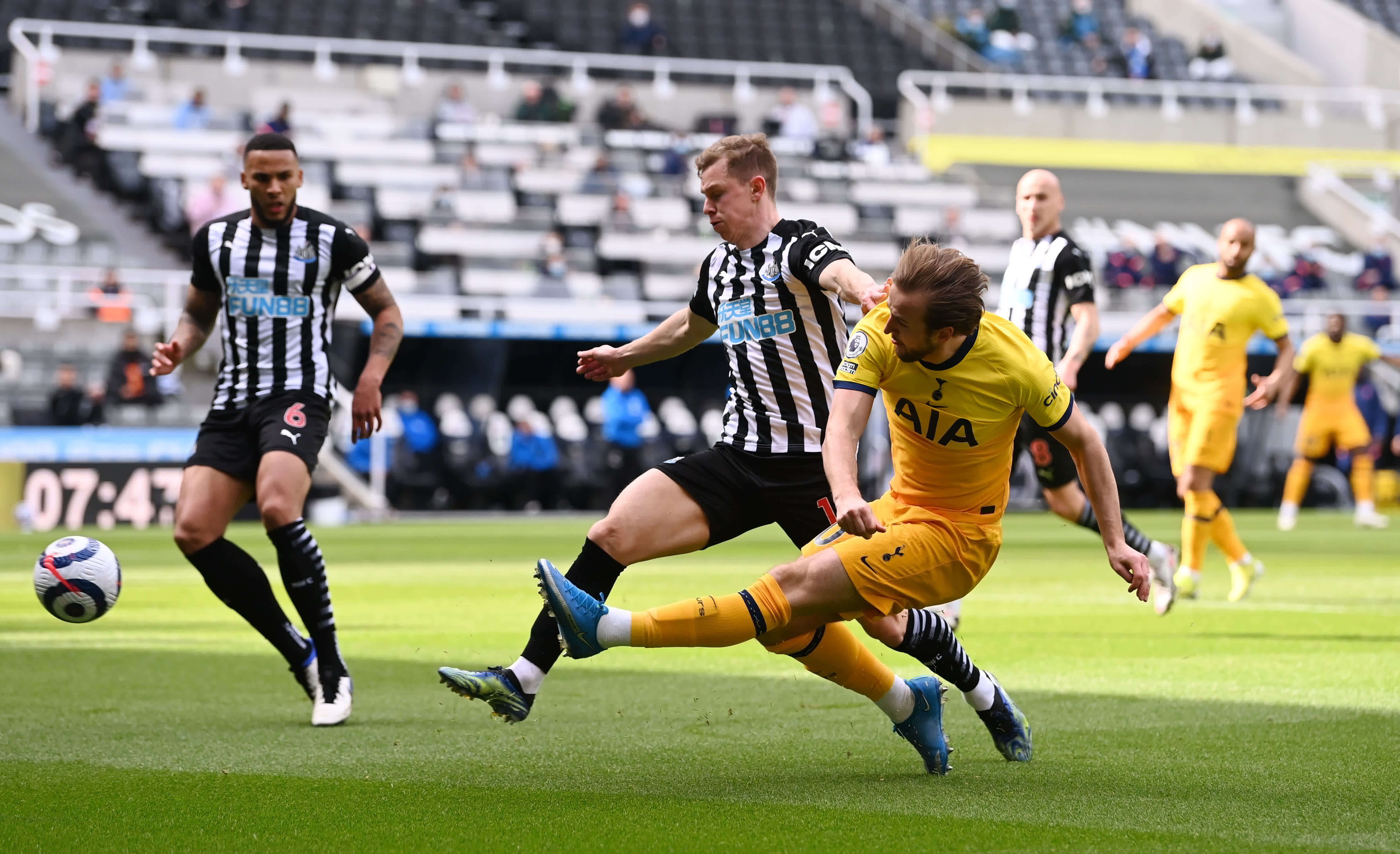 比赛前后的 比赛前后的