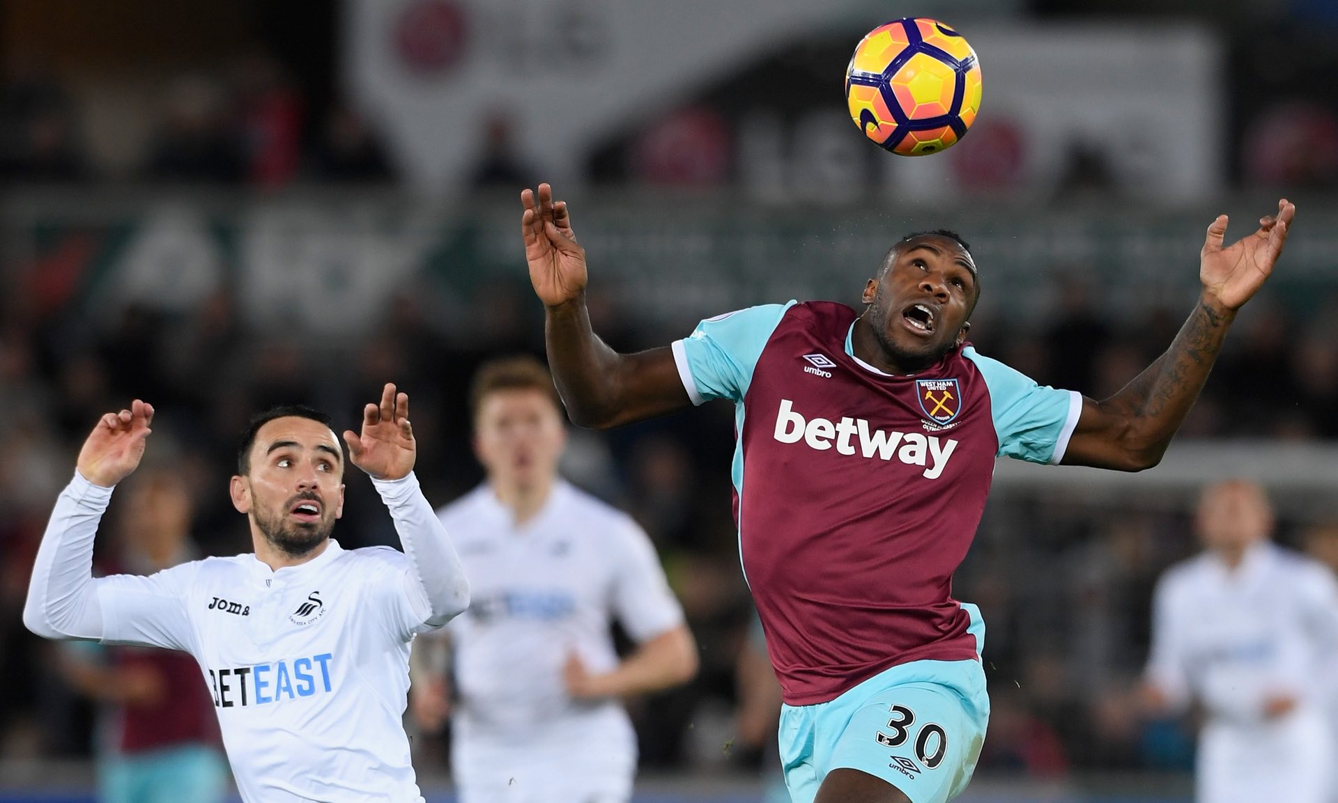 继续前行 继续前行