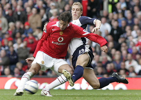 程进行合理 程进行合理