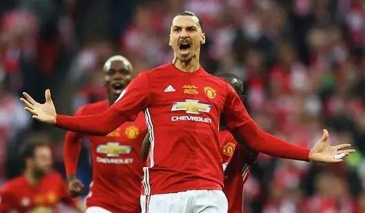 在欧洲赛场 在欧洲赛场