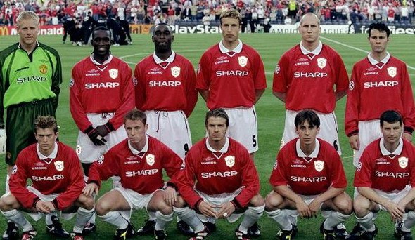 情绪波动 情绪波动