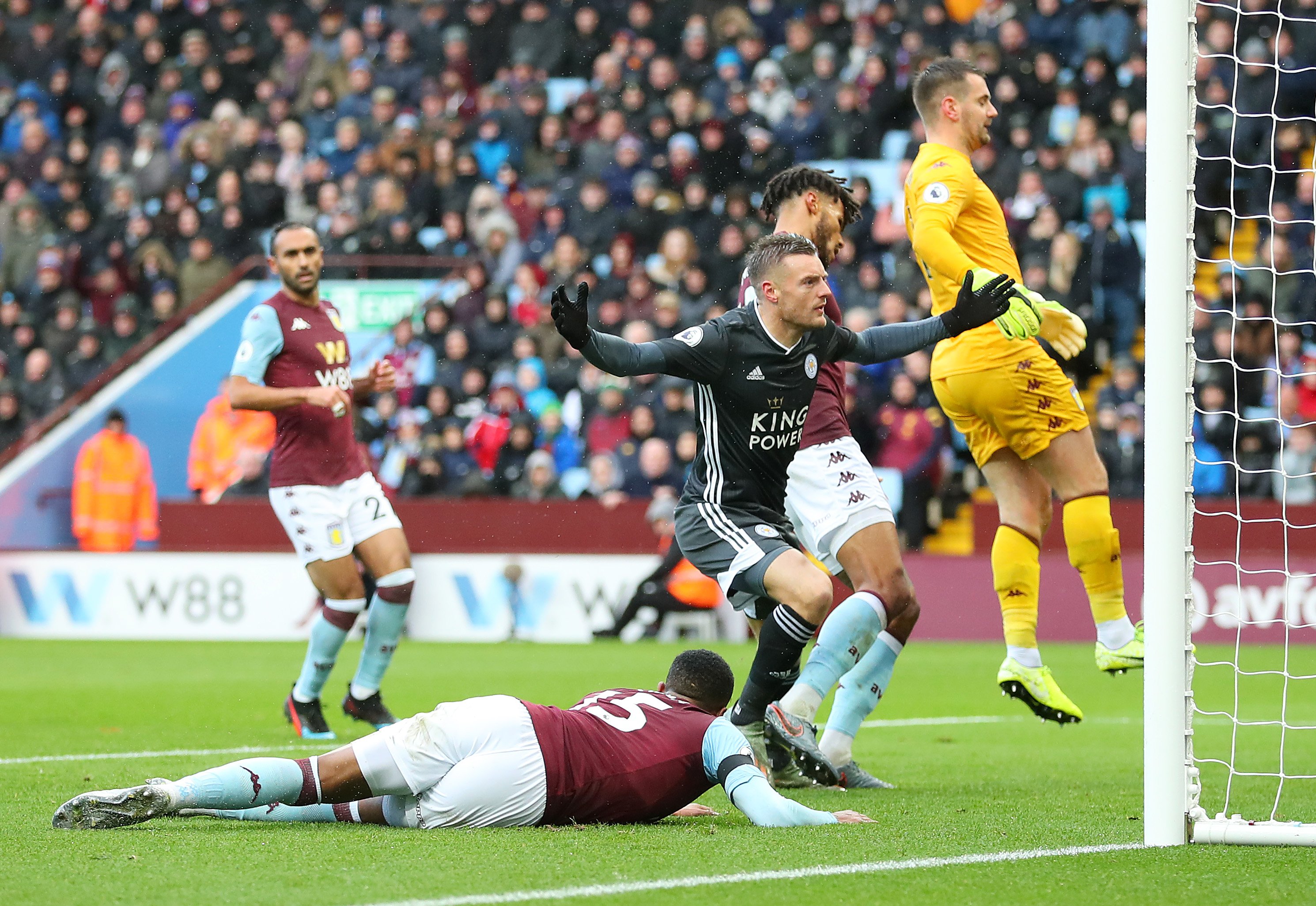 高质量进行 高质量进行