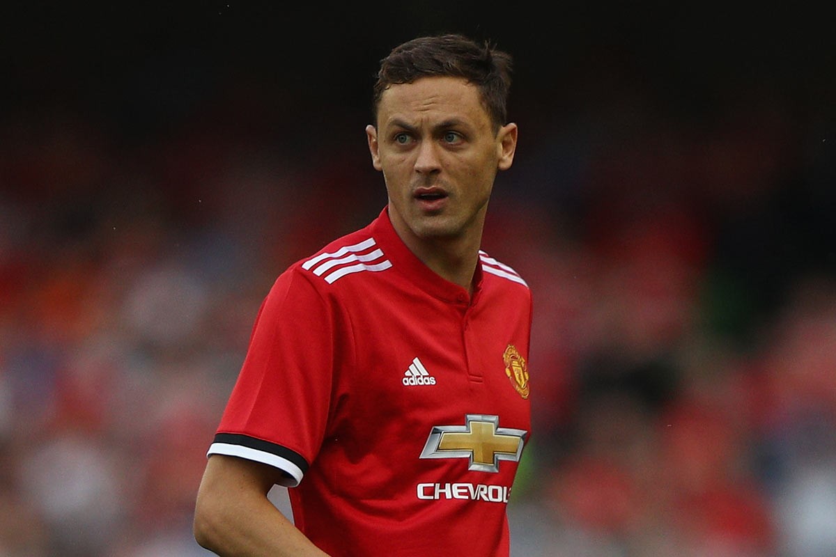 开给亚特兰 开给亚特兰