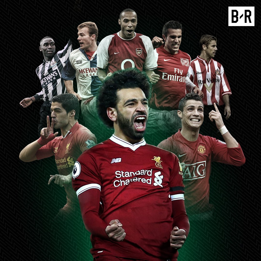 球员在路径 球员在路径