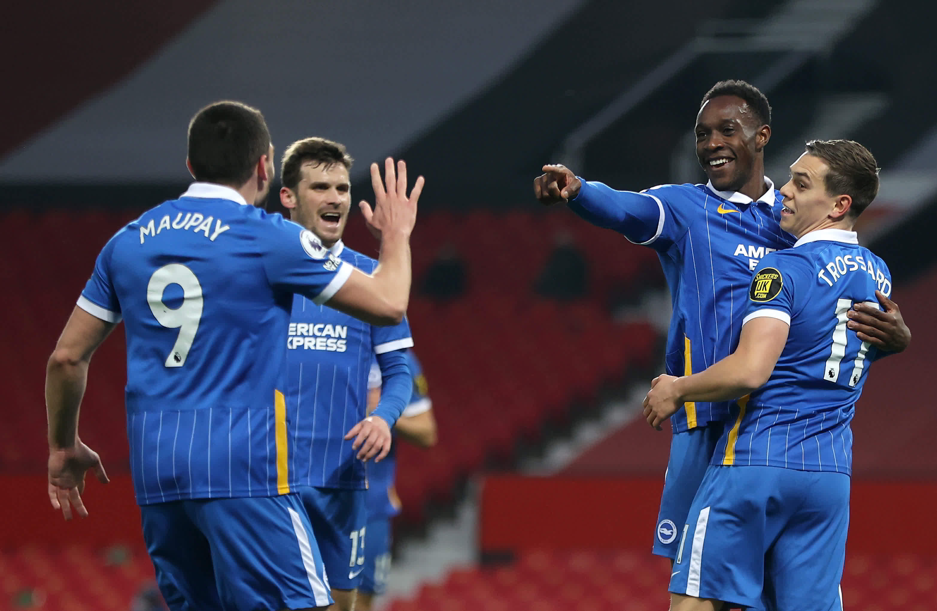 是职业生涯 是职业生涯