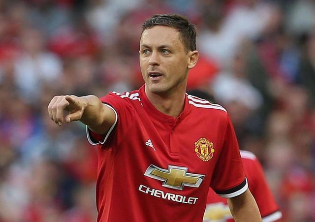 策略与优势 策略与优势