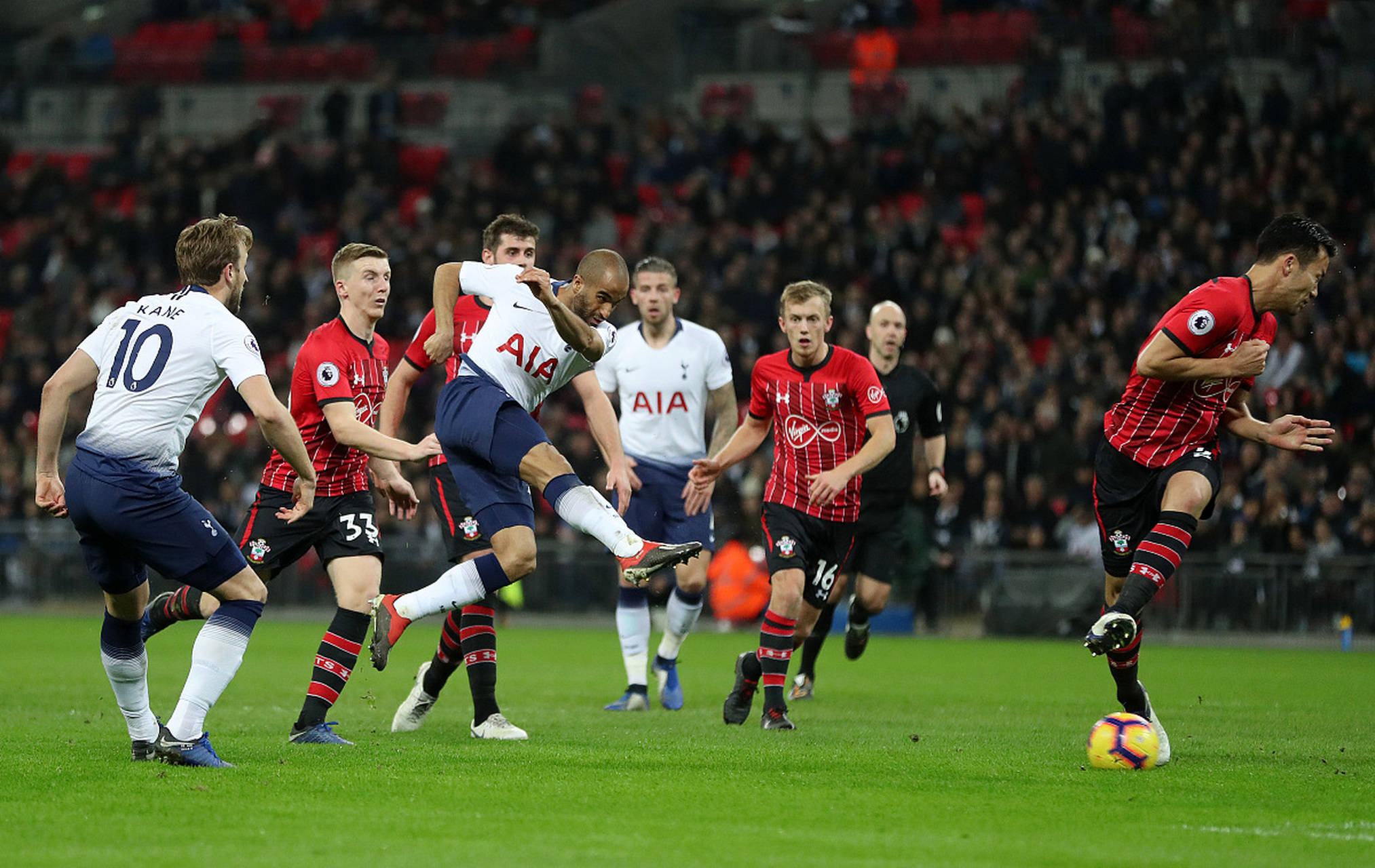 的传统魅力 的传统魅力