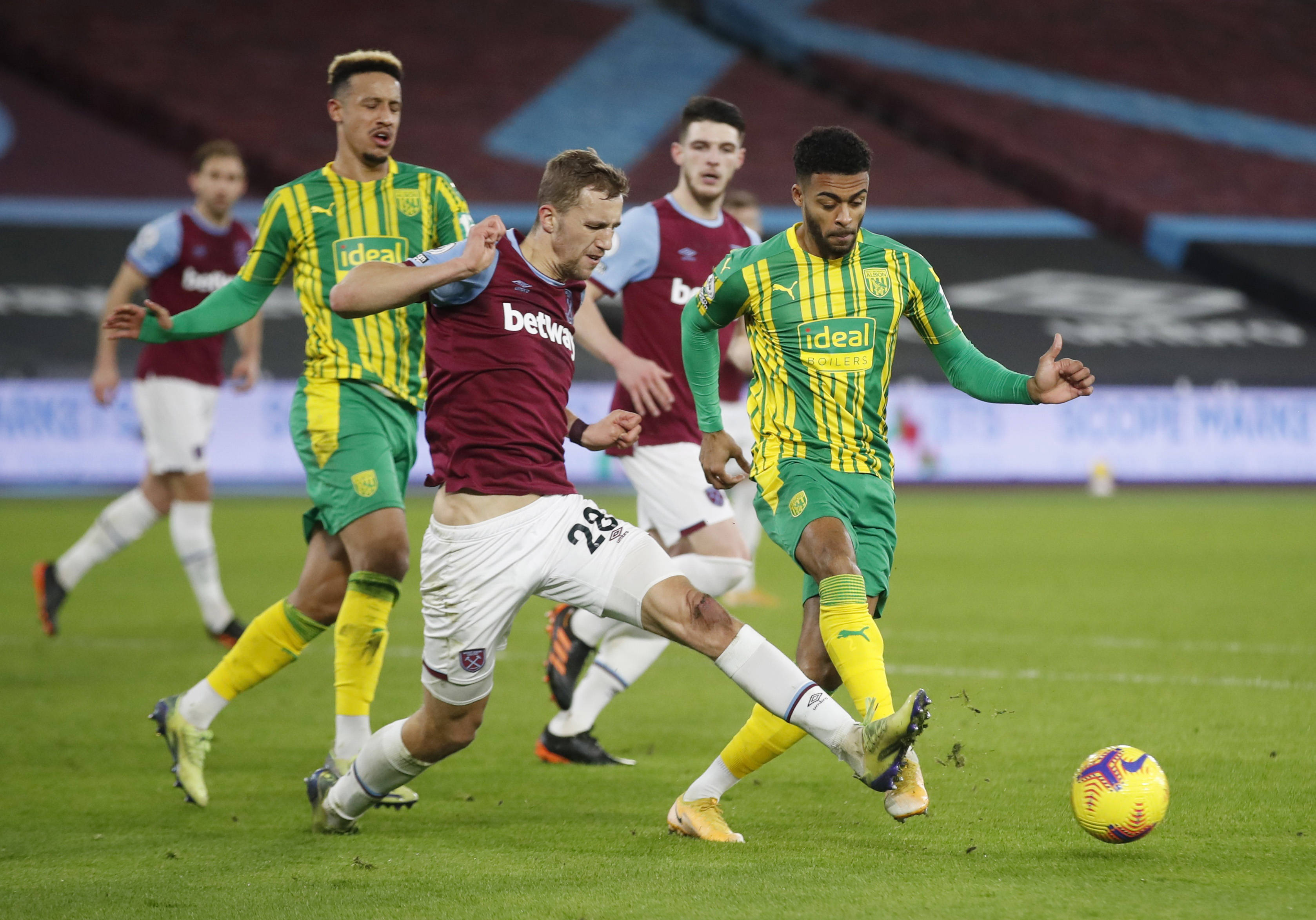 的一次重大 的一次重大