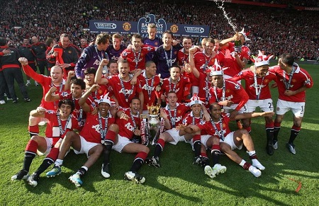 的球员来提 的球员来提