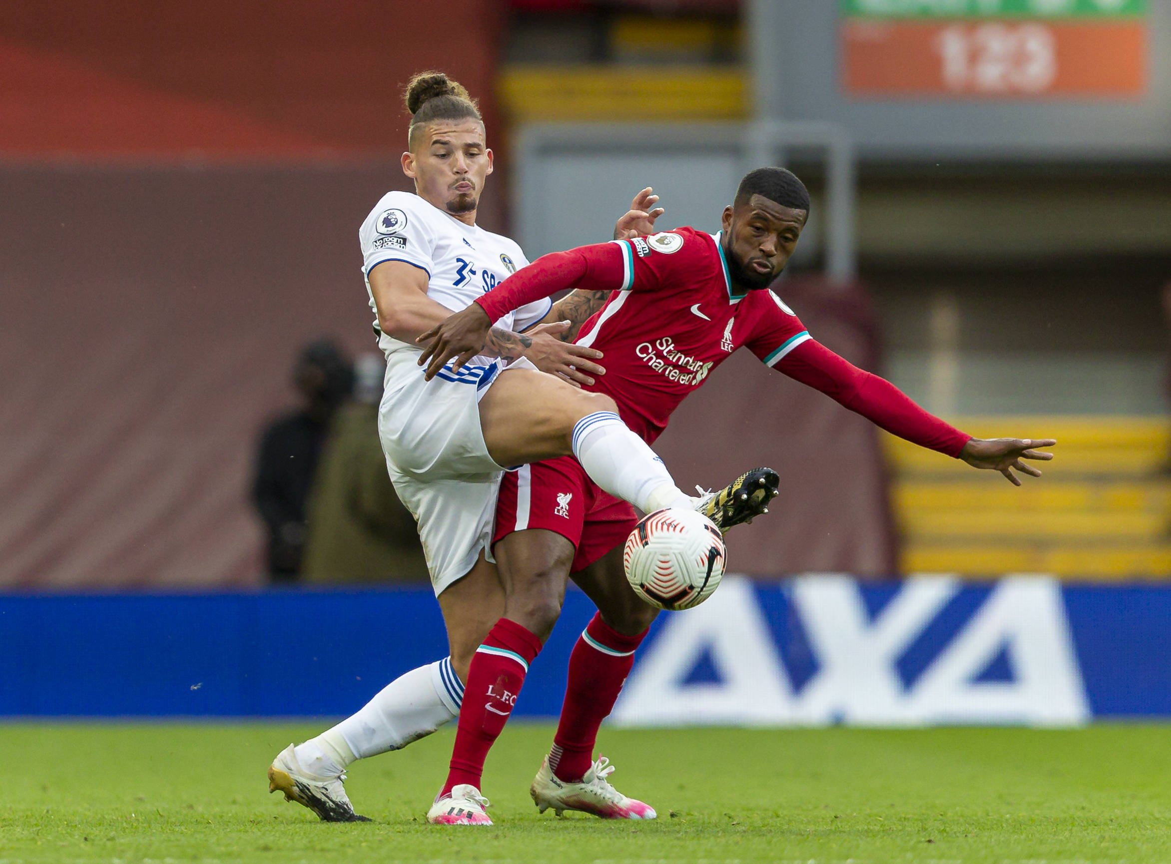 伊布拉希莫 伊布拉希莫