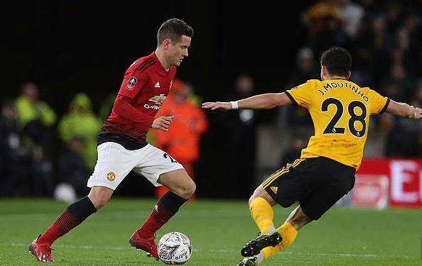 成为这一过 成为这一过