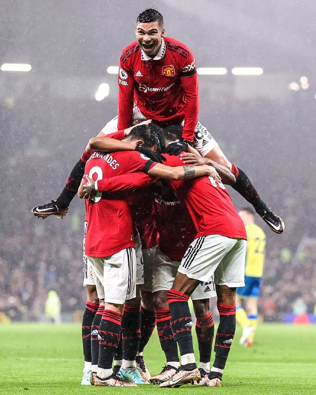 他们在比赛 他们在比赛