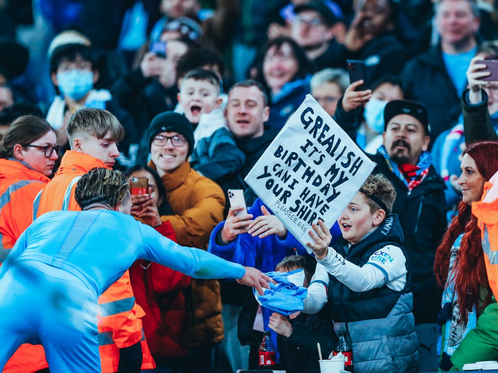 彻底调整 彻底调整